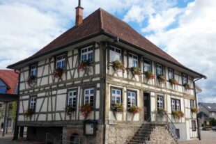 2022-9-23-BI-bia-800 Jahre Biberach-und-Kettererhaus