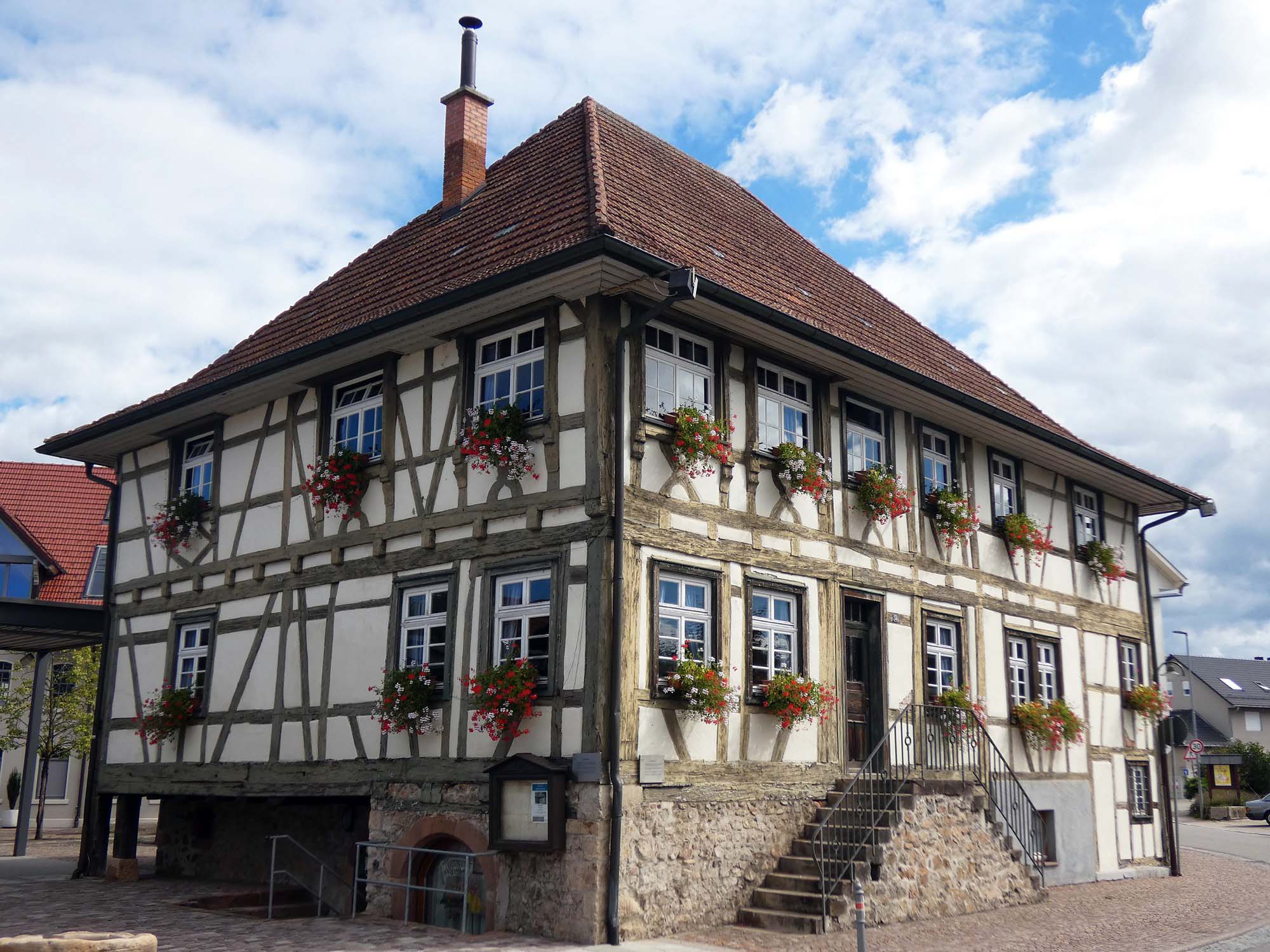 2022-9-23-BI-bia-800 Jahre Biberach-und-Kettererhaus