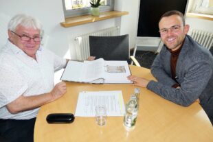 2022-9-23-BI-bia-800 Jahre Biberach-und-Ringwald Breig