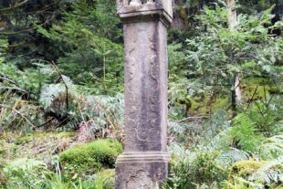 2022-9-23-NO-hv- Wanderung Höhenhöfe DSC_1256