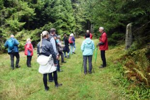 2022-9-23-NO-hv- Wanderung Höhenhöfe DSC_1258