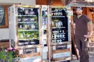 2022-9-23-OH-hps-Breigenhof-Regiomat-DSC_8012 2_Slider