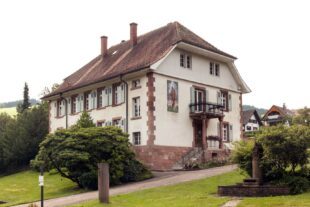 2022-9-23-OH-kal-Pfarrhaus-vkIMG_4881b