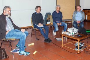 2022-9-23-OH-kal-Pfarrhaus-vkIMG_5791ab