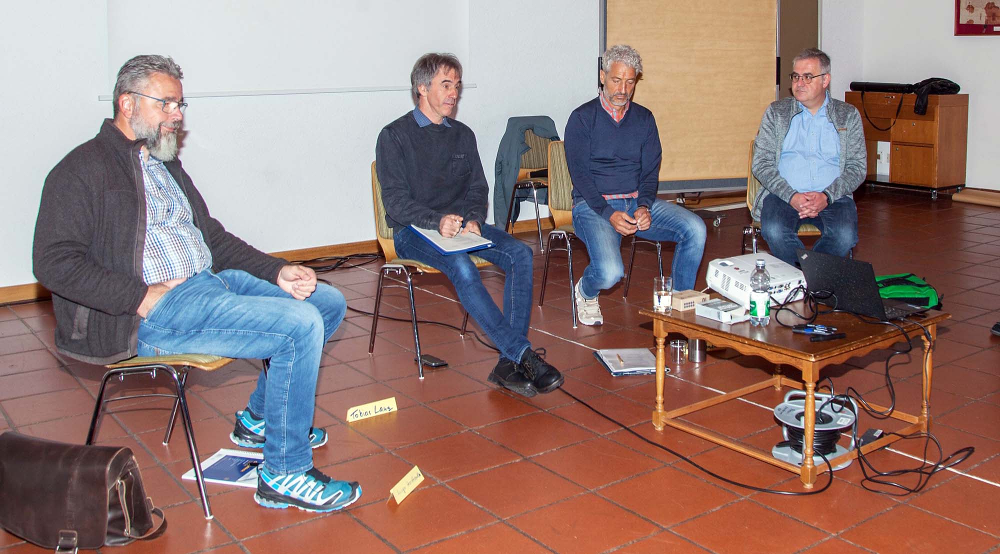 2022-9-23-OH-kal-Pfarrhaus-vkIMG_5791ab