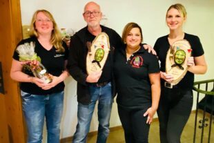 2022-9-23-ZE-UH-Hexenzunft-Ehrungen-IMG-20220918-WA0011