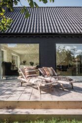 Im Herbst ist Pflanzzeit, damit es im Frühjahr blüht