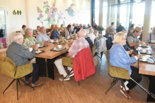 2022-9-26-NO-hv-Altenwerk-DSC_1268