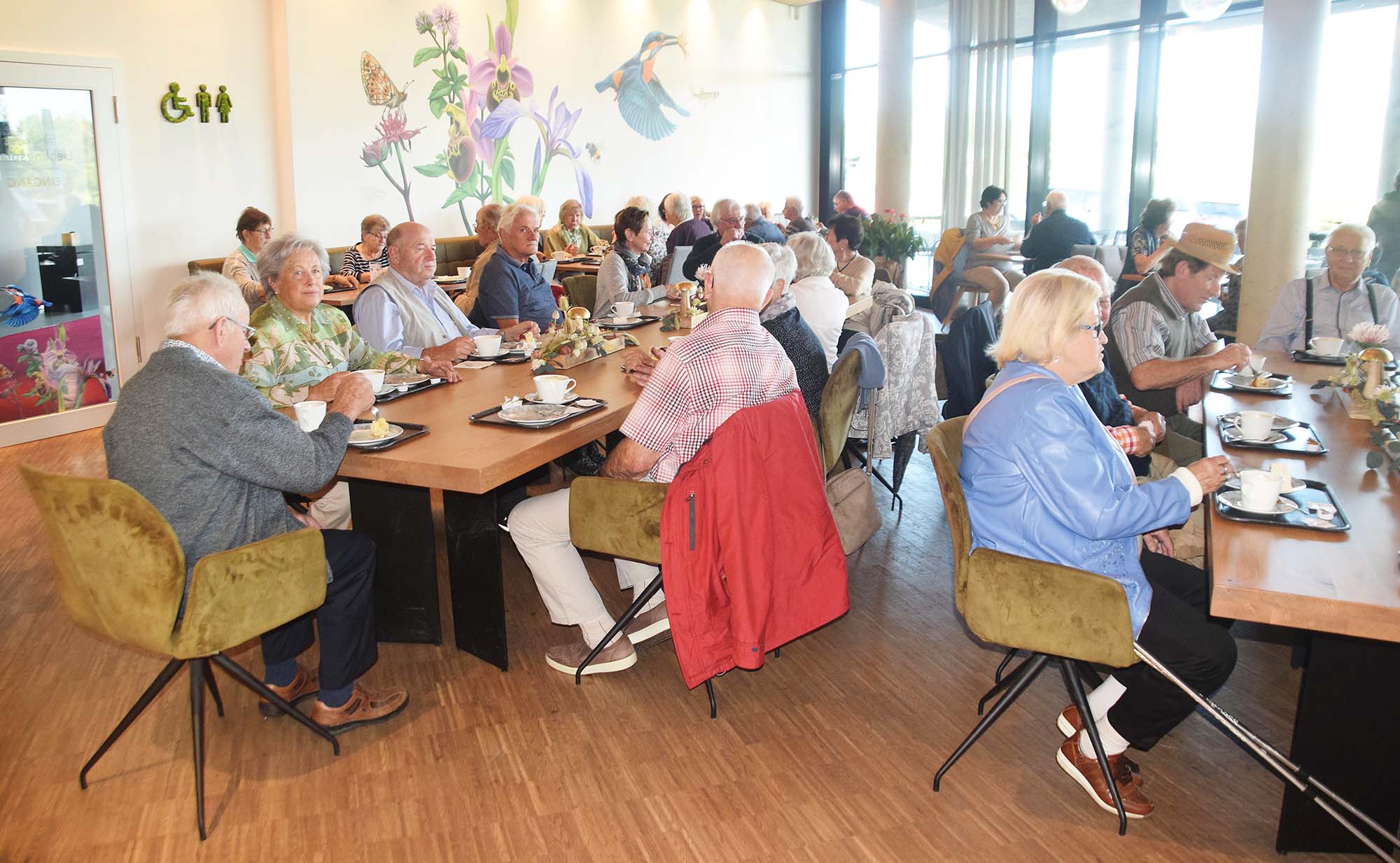 2022-9-26-NO-hv-Altenwerk-DSC_1268