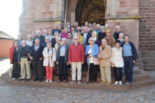 2022-9-26-NO-hv-Altenwerk-DSC_1286