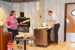 2022-9-26-NO-hv-Altenwerk-DSC_1290