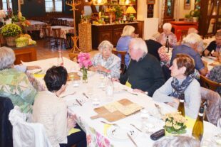 2022-9-26-NO-hv-Altenwerk-DSC_1295