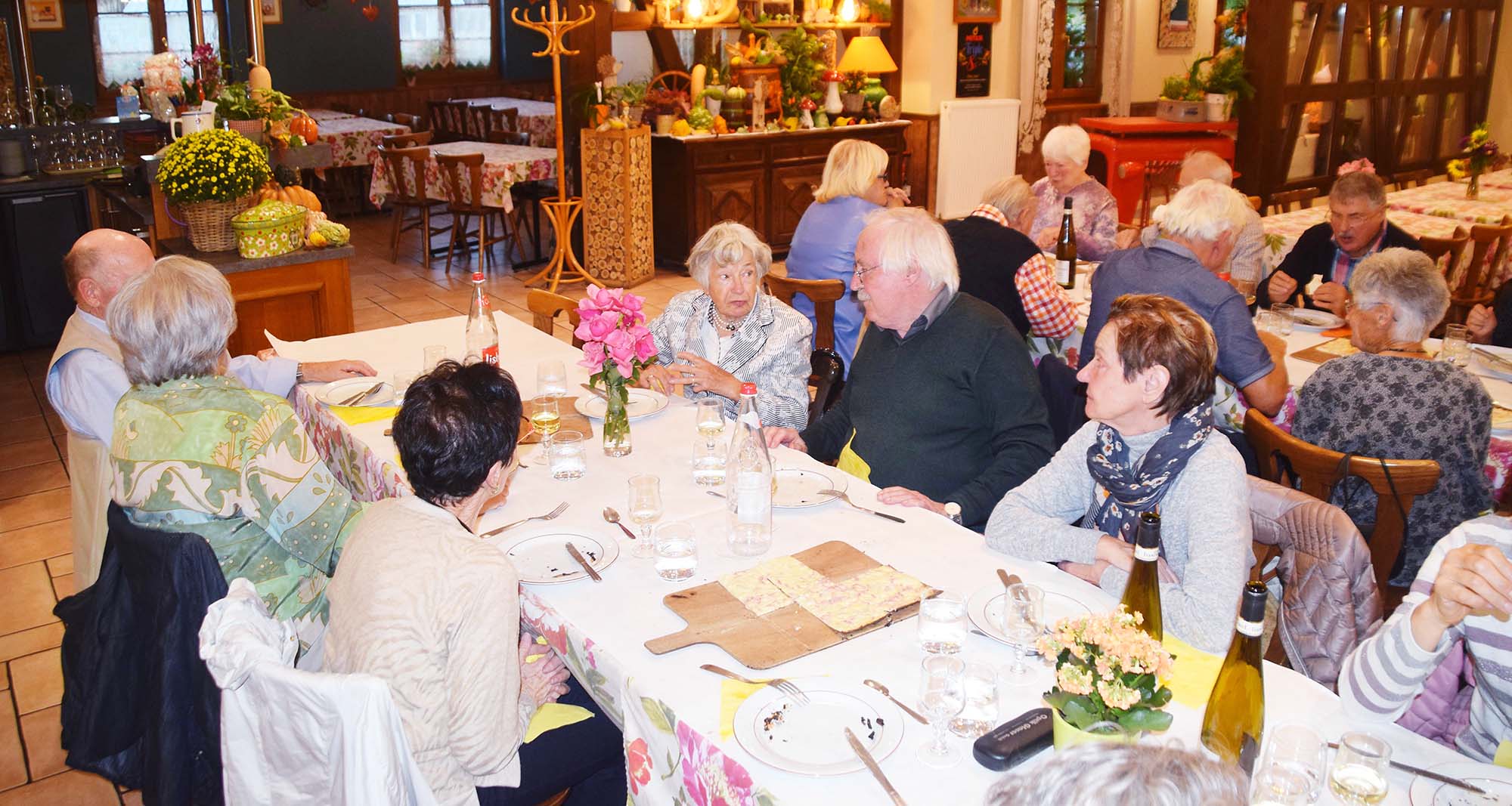 2022-9-26-NO-hv-Altenwerk-DSC_1295