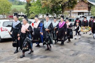 2022-9-26-NO-hv-Erntedank-20220925_091144