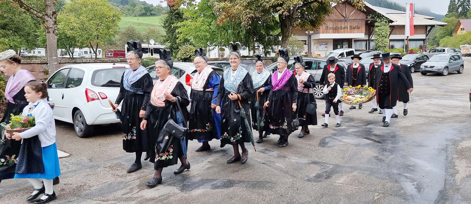 2022-9-26-NO-hv-Erntedank-20220925_091144