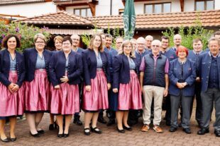 2022-9-26-NO-hv-Herbert Bildstein-Trachtenkappelle_MG_4647