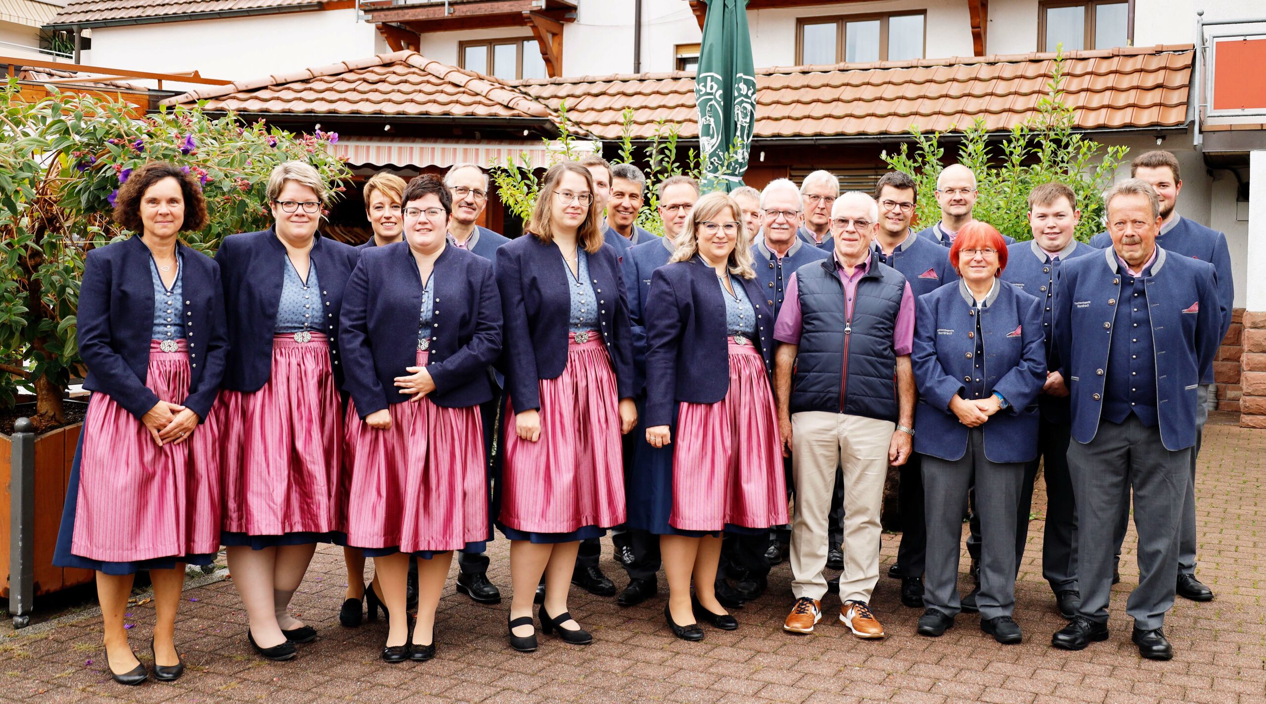 2022-9-26-NO-hv-Herbert Bildstein-Trachtenkappelle_MG_4647