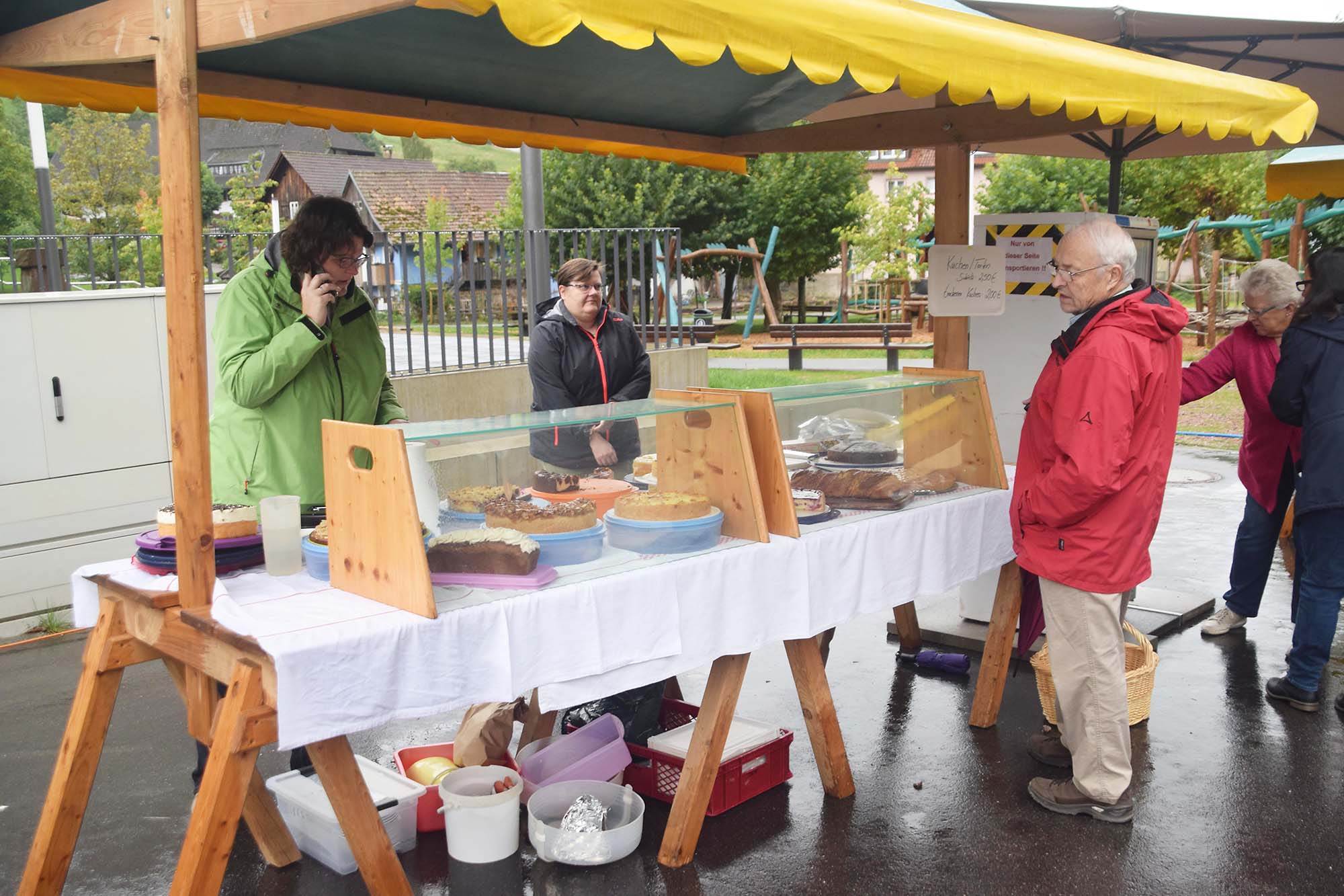 2022-9-26-NO-hv-Landfrauenmarkt-DSC_1337