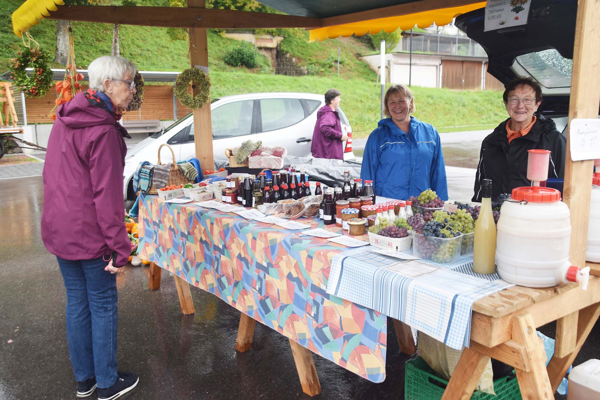 2022-9-26-NO-hv-Landfrauenmarkt-DSC_1338
