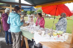 2022-9-26-NO-hv-Landfrauenmarkt-DSC_1340