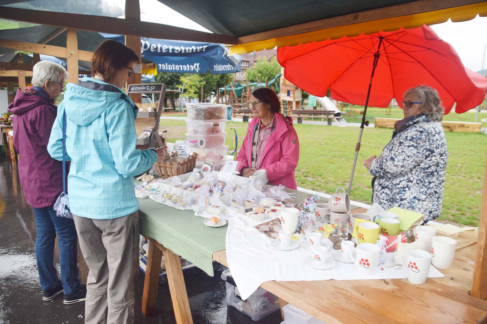 2022-9-26-NO-hv-Landfrauenmarkt-DSC_1340