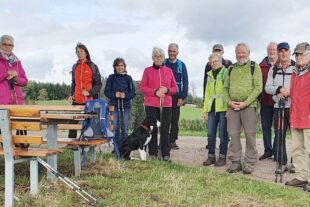 2022-9-26-OH-Franz Huber-Schwarzwaldverein-PHOTO-2022-09-19-13-24-36