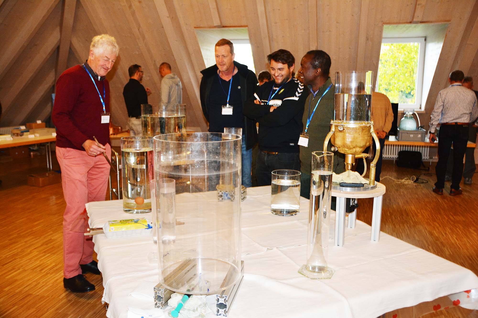 2022-9-26-ZE-UE-hps-Verein Implosion-Klaus Rauber-DSC_8054 2