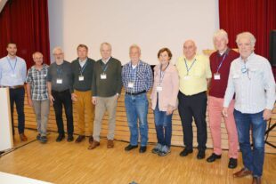 2022-9-26-ZE-UE-hps-Verein Implosion-Klaus Rauber-DSC_8057 2