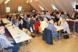 2022-9-26-ZE-UE-hps-Verein Implosion-Klaus Rauber-DSC_8060 2