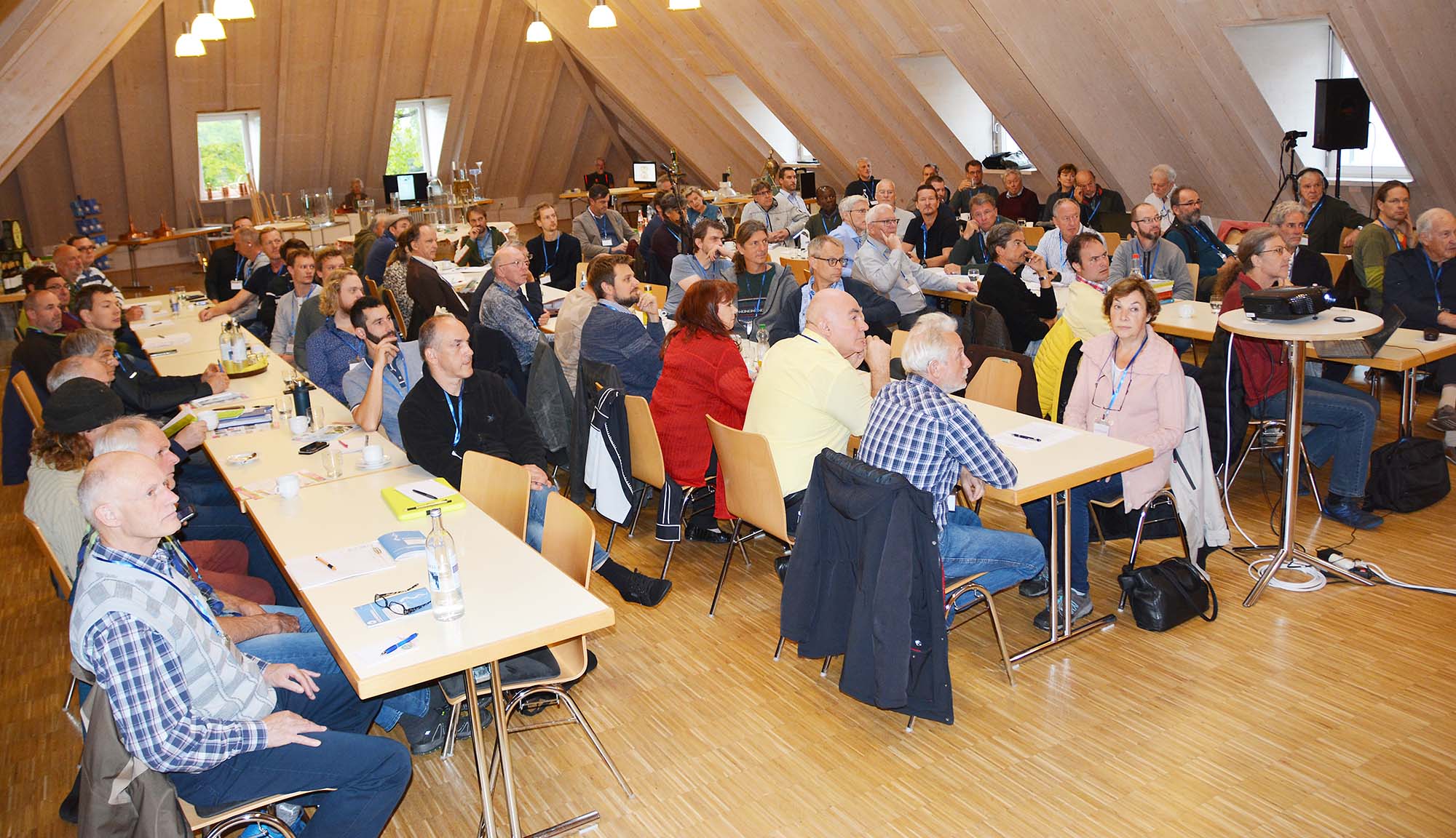 2022-9-26-ZE-UE-hps-Verein Implosion-Klaus Rauber-DSC_8060 2