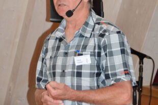 2022-9-26-ZE-UE-hps-Verein Implosion-Klaus Rauber-DSC_8062 2