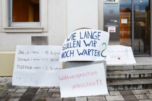 2022-9-28-BI-ds-GR-Spielplatzprotest_DSC_0534