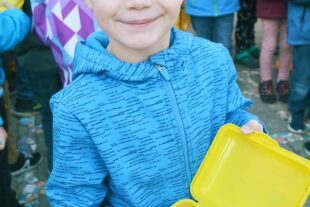 2022-9-28-BI-hps-Schule-Reber-Biobrotbox-DSC_8031 2