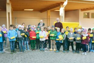 2022-9-28-BI-hps-Schule-Reber-Biobrotbox-DSC_8040 2