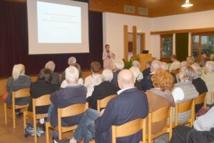 2022-9-28-NO-hv-Geschichtstag-DSC_1309