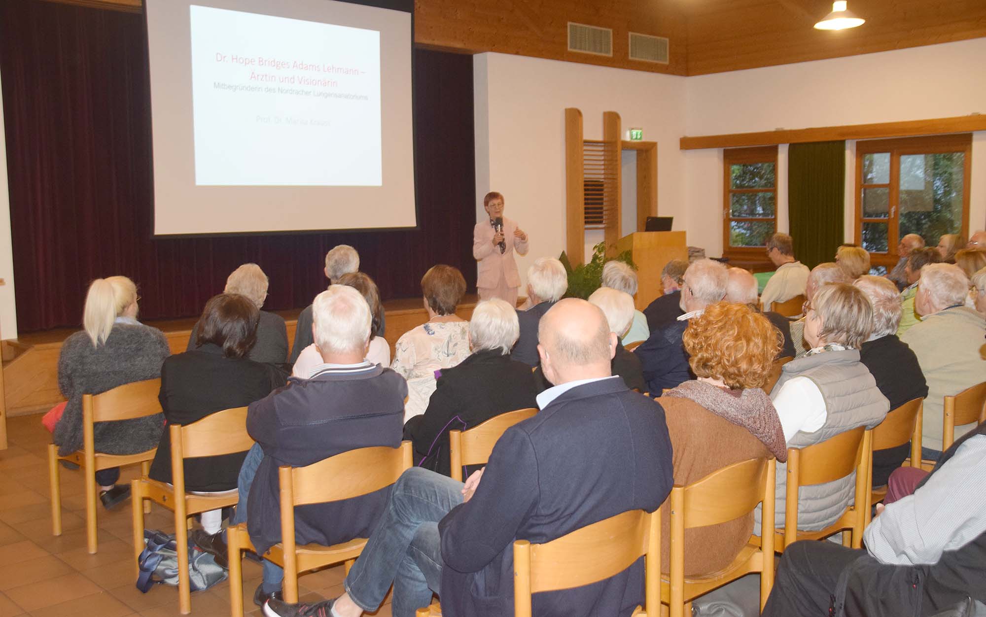 2022-9-28-NO-hv-Geschichtstag-DSC_1309