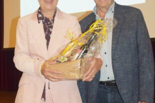 2022-9-28-NO-hv-Geschichtstag-DSC_1325