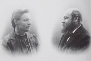 2022-9-28-NO-hv-Geschichtstag-DSC_1347