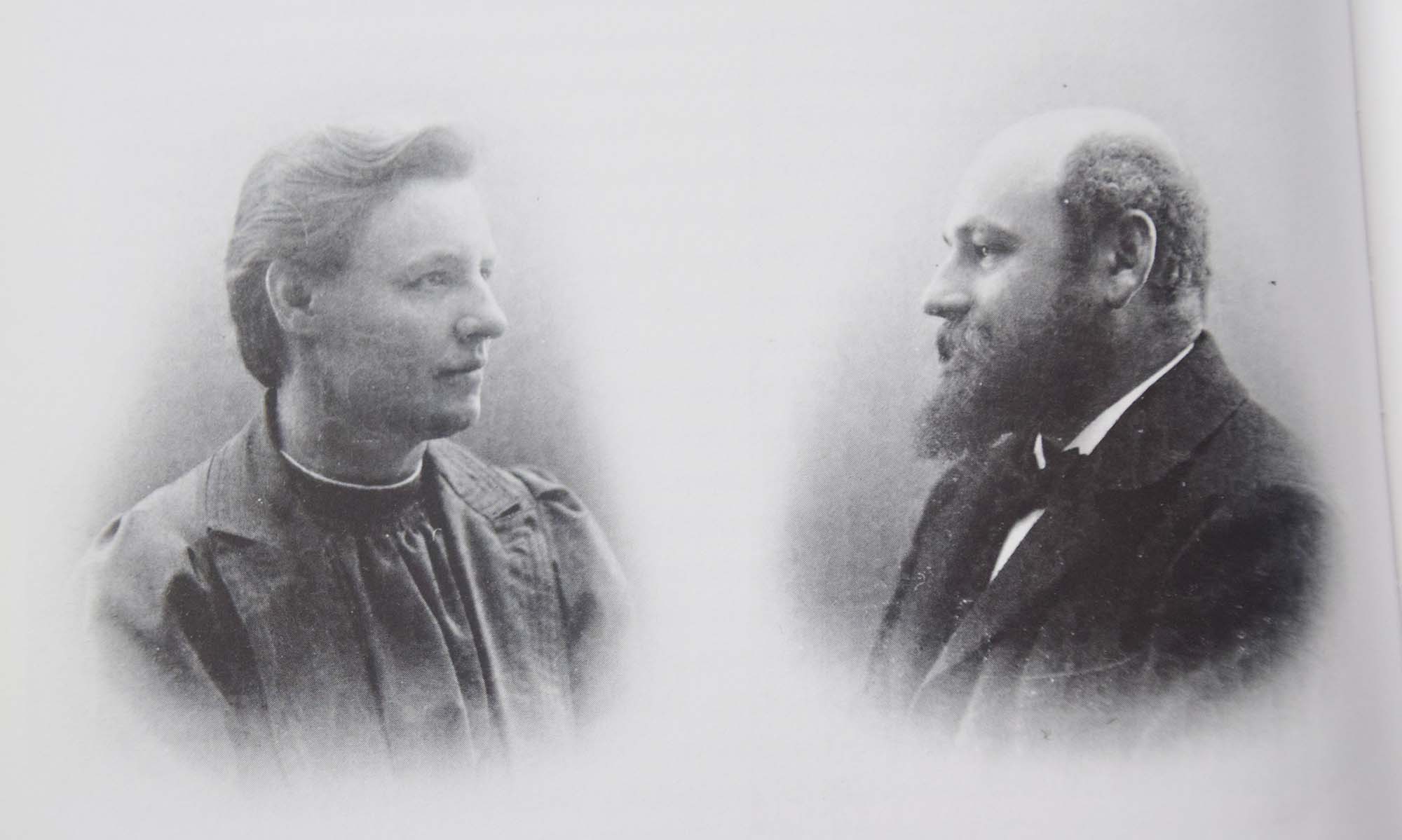 2022-9-28-NO-hv-Geschichtstag-DSC_1347