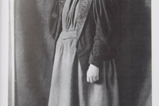 2022-9-28-NO-hv-Geschichtstag-DSC_1348