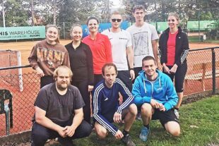 2022-9-28-OH-mf-Tennis-2022_Mixed_Meister