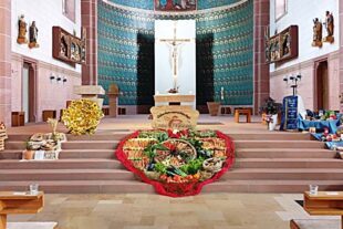 2022-9-28-OH-privat-Erntedank