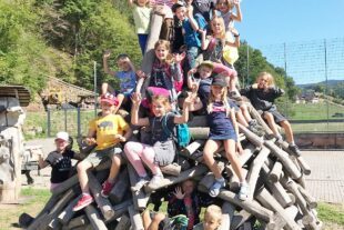 2022-9-28-OH-privat-Ferienbetreuung_2022