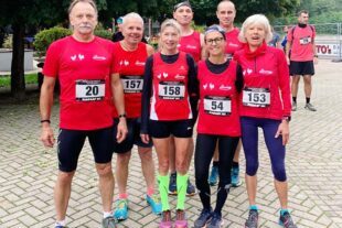 2022-9-28-ZE-UH-as-LG-Brandenkopf-Team Brandenkopf Blauen 2022