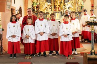 2022-9-30-BI-PB-Nicole Fonteiner-Miniaufnahme Prinzbach