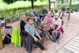 2022-9-30-BI-kp-Schwarzwaldverein-IMG_1647