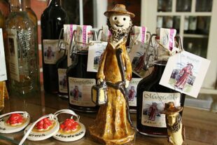 2022-9-30-NO-Touristen-Info-Moospfaff-Likör&Moospfaff 1200x800