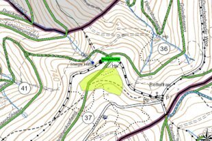 2022-9-30-OH- GMR Friedhof Bildschirmfoto 2 2022-09-29 um 21.26.01