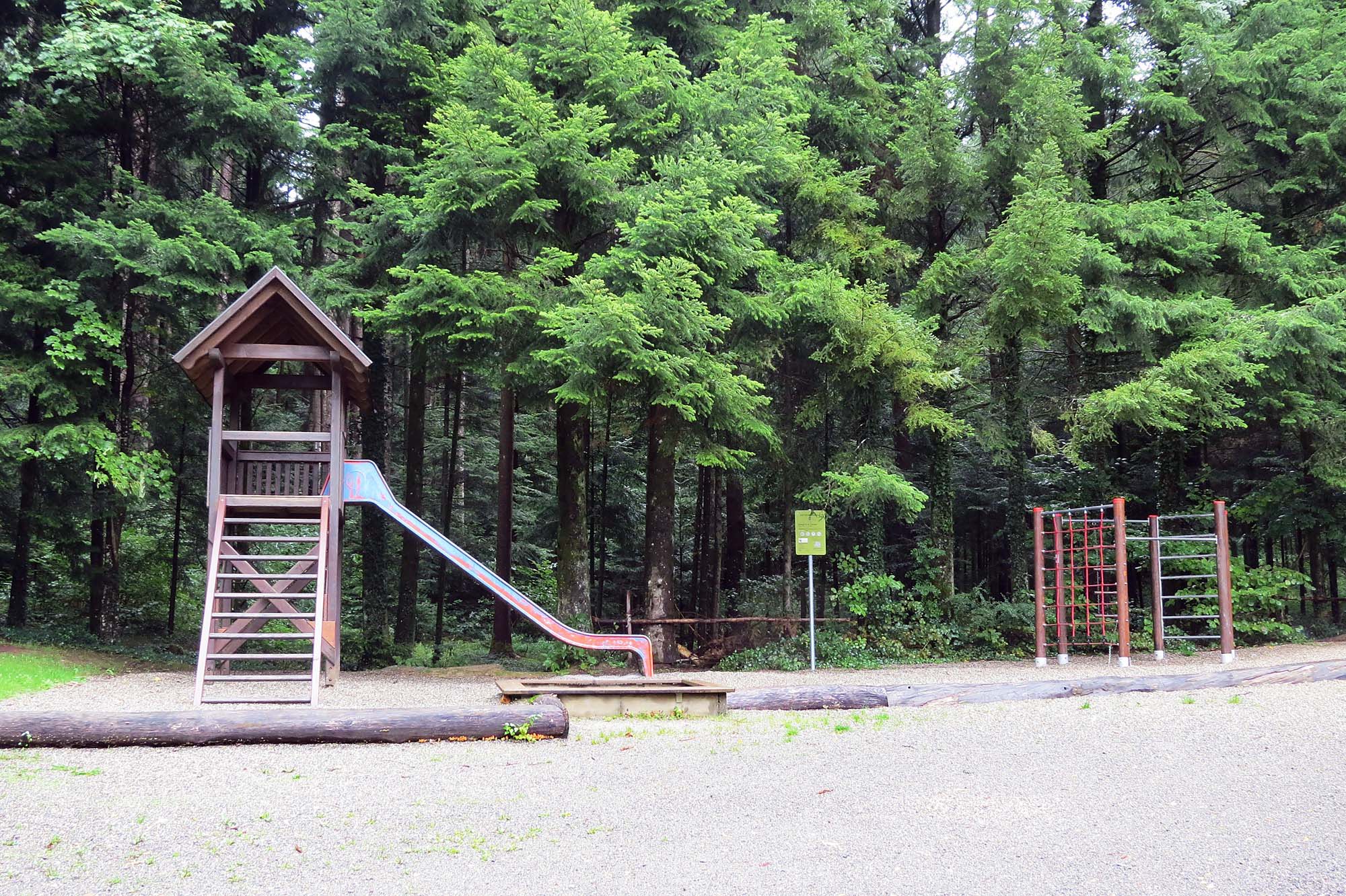 2022-9-30-ZE-UE-ga-Ortschaftsrat Gehrmatt-IMG_7263