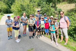 2022-9-7-OH-Kinderhaus Sonnenblume-Oberharmersbacher Kindersommer-IMG-20220830-WA0020